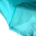 Athleta Ace high rise 13.5” skorts Size XL turquoise pickleball golf tennis