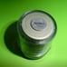 MAC Colour Powder pigment PASTORALE