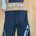 Arena Men's Swimsuit Set