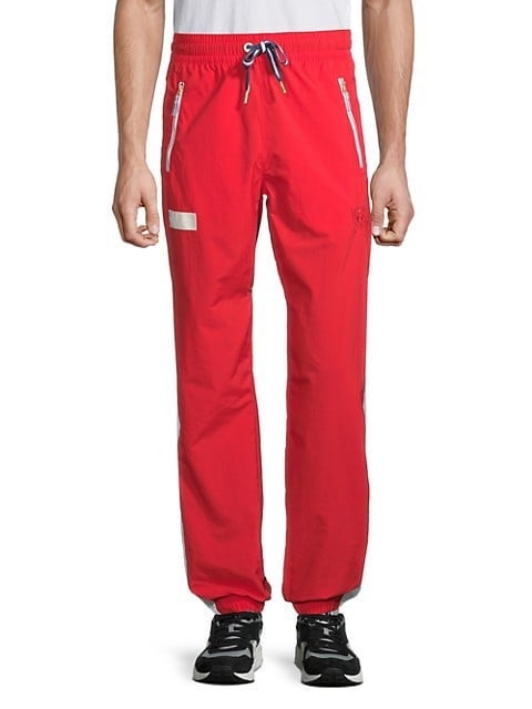 Puma Dream Shake Warmup Pants – DTLR