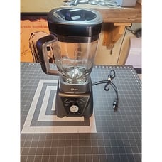 Oster Blender 2 L/64 oz M234T1