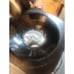 Oster Blender 2 L/64 oz M234T1