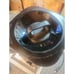 Oster Blender 2 L/64 oz M234T1
