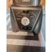 Oster Blender 2 L/64 oz M234T1