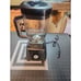 Oster Blender 2 L/64 oz M234T1
