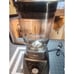 Oster Blender 2 L/64 oz M234T1