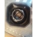 Oster Blender 2 L/64 oz M234T1