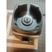 Oster Blender 2 L/64 oz M234T1