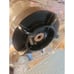 Oster Blender 2 L/64 oz M234T1