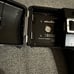 VINTAGE MINOLTA AUTOPAK-8 D4 Super 8 Movie Film Camera UNTESTED