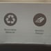 Magnetic Wireless Charging Stand for iPad Air 13 Inch M2 2024, 360° Retail 120