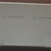 Magnetic Wireless Charging Stand for iPad Air 13 Inch M2 2024, 360° Retail 120