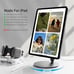 Magnetic Wireless Charging Stand for iPad Air 13 Inch M2 2024, 360° Retail 120
