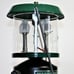 Vintage Sears Hillary Outdoor Lantern Double Mantle Model 72787 Piezo Ignition