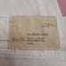 Loft Womens Modern Crop Stretch Capri Jeans. Size 31/12. BNWT