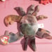 Beanie baby dynamite package UPDATED WIT