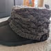 Muk Luks ankle boots