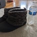 Muk Luks ankle boots