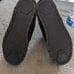 Muk Luks ankle boots