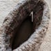 Muk Luks ankle boots