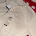 Nike women’s sweater