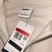 Nike women’s sweater