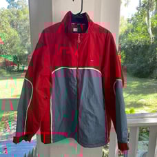 Tommy Jacket