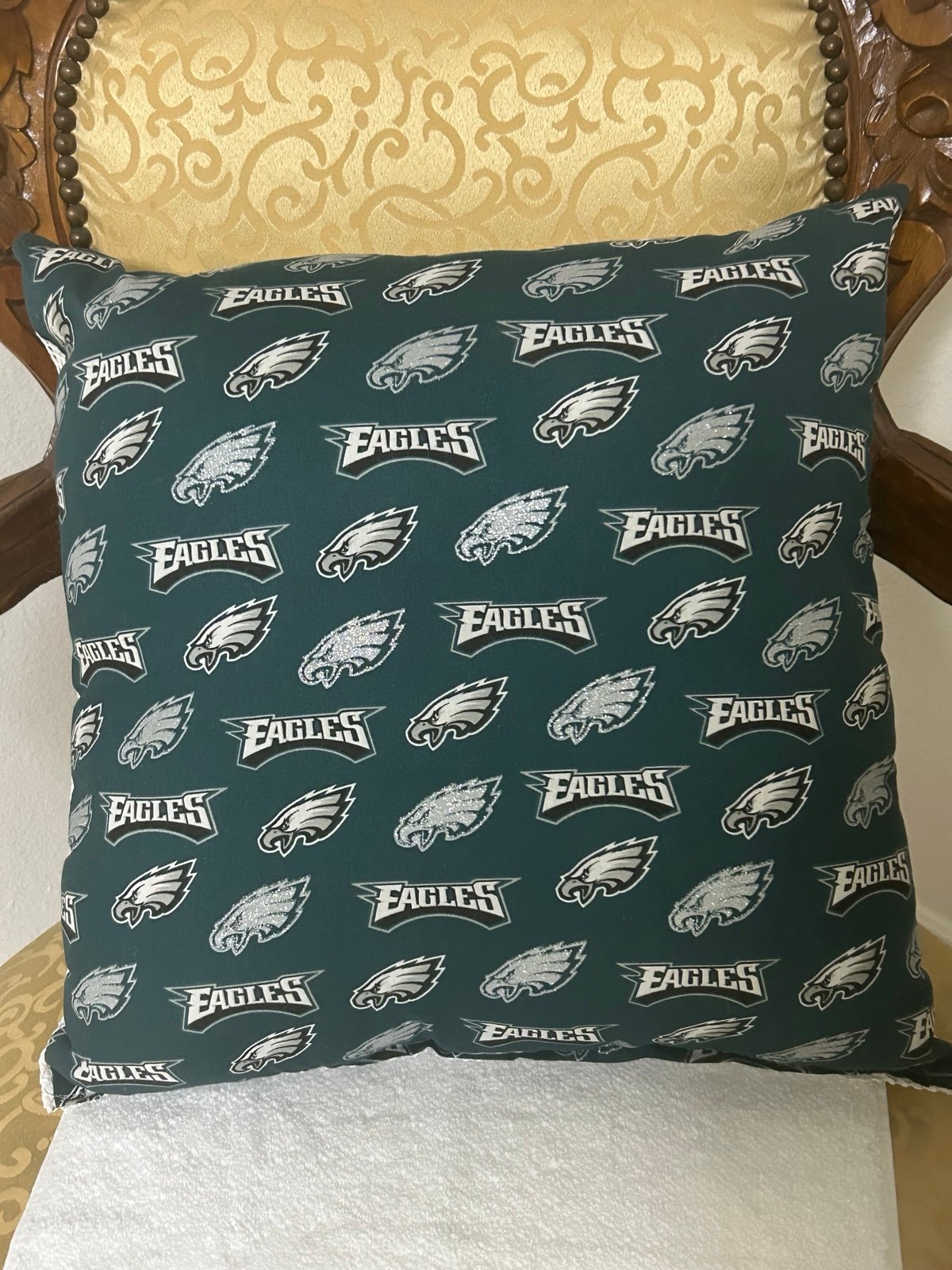Pillow