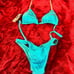 Bikini set