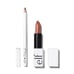 e.l.f. x Mikayla Marriage Material Lip Duo