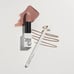 e.l.f. x Mikayla Marriage Material Lip Duo