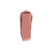 e.l.f. x Mikayla Marriage Material Lip Duo