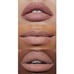 e.l.f. x Mikayla Marriage Material Lip Duo