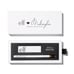 e.l.f. x Mikayla Marriage Material Lip Duo