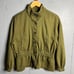 Madewell Highbury Military Jacket