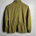 Madewell Highbury Military Jacket