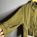 Madewell Highbury Military Jacket