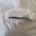Soft Surroundings Halter Tank Top XS White New
