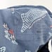 Patagonia Size 32 Tidepool Blue Clean Currents Men's Wavefarer Boardshorts Surf