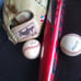 Baseball Bat BBCOR