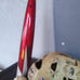 Baseball Bat BBCOR
