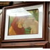 Lion King Disney Store Exclusive Litograph Portfolio Prints