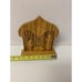Wood Nativity Puzzle Christmas Decoration Wood Things by Beckel