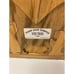Wood Nativity Puzzle Christmas Decoration Wood Things by Beckel