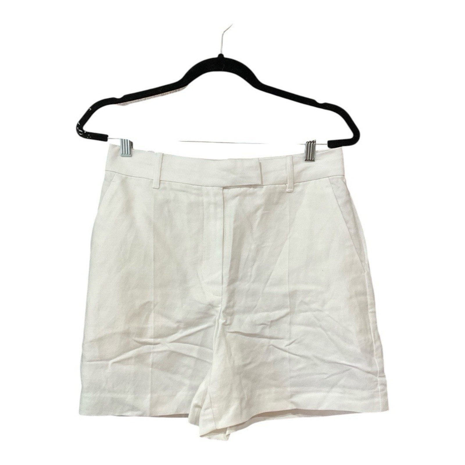Wilfred Shorts NWOT