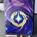 Disney Lorcana Card Binder