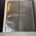Disney Lorcana Card Binder