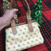 Dooney and Bourke