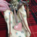 Dooney and Bourke
