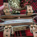 Dooney and Bourke